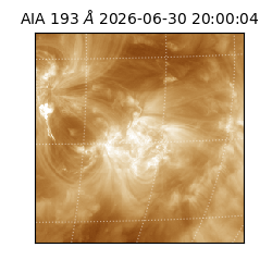 saia - 2026-06-30T20:00:04.842000