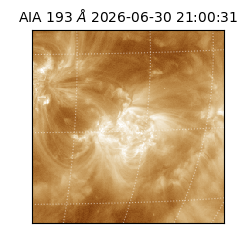 saia - 2026-06-30T21:00:31.353000