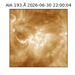 saia - 2026-06-30T22:00:04.842000