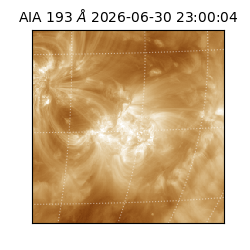 saia - 2026-06-30T23:00:04.842000
