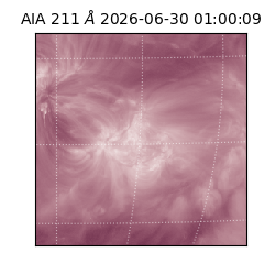saia - 2026-06-30T01:00:09.624000