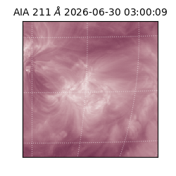 saia - 2026-06-30T03:00:09.624000