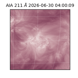 saia - 2026-06-30T04:00:09.624000