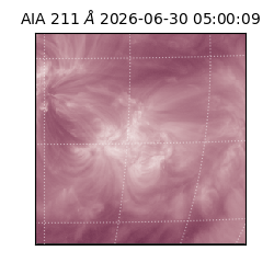 saia - 2026-06-30T05:00:09.624000