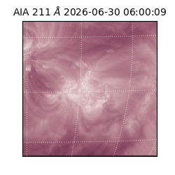 saia - 2026-06-30T06:00:09.624000