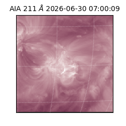 saia - 2026-06-30T07:00:09.623000