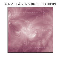 saia - 2026-06-30T08:00:09.623000