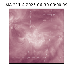 saia - 2026-06-30T09:00:09.622000