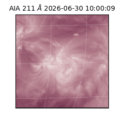 saia - 2026-06-30T10:00:09.624000