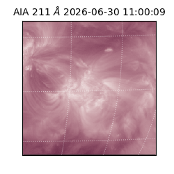 saia - 2026-06-30T11:00:09.624000