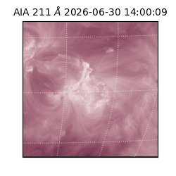 saia - 2026-06-30T14:00:09.632000