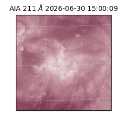 saia - 2026-06-30T15:00:09.621000