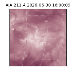 saia - 2026-06-30T16:00:09.624000