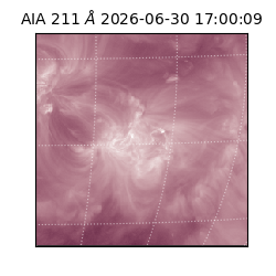 saia - 2026-06-30T17:00:09.623000