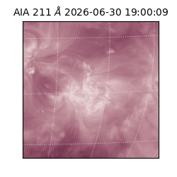 saia - 2026-06-30T19:00:09.631000
