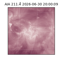saia - 2026-06-30T20:00:09.624000