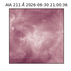 saia - 2026-06-30T21:00:36.175000
