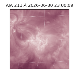 saia - 2026-06-30T23:00:09.623000