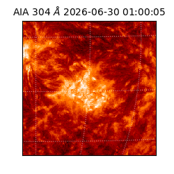saia - 2026-06-30T01:00:05.135000