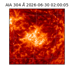 saia - 2026-06-30T02:00:05.128000