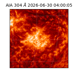 saia - 2026-06-30T04:00:05.129000