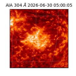 saia - 2026-06-30T05:00:05.128000