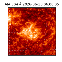 saia - 2026-06-30T06:00:05.128000