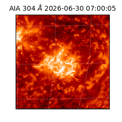 saia - 2026-06-30T07:00:05.128000