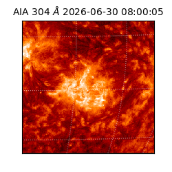 saia - 2026-06-30T08:00:05.128000