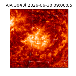 saia - 2026-06-30T09:00:05.128000