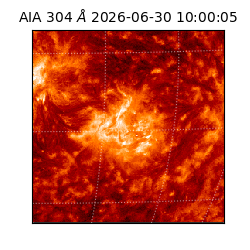 saia - 2026-06-30T10:00:05.129000