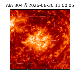 saia - 2026-06-30T11:00:05.128000
