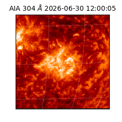 saia - 2026-06-30T12:00:05.135000