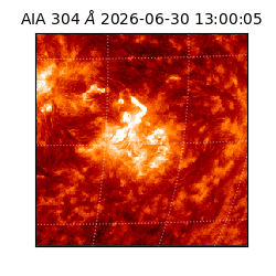 saia - 2026-06-30T13:00:05.129000