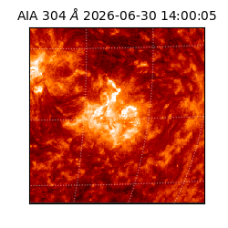 saia - 2026-06-30T14:00:05.129000