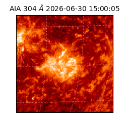 saia - 2026-06-30T15:00:05.128000