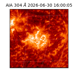 saia - 2026-06-30T16:00:05.128000