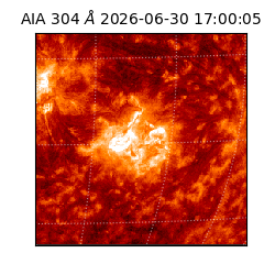 saia - 2026-06-30T17:00:05.135000