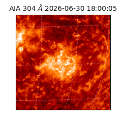 saia - 2026-06-30T18:00:05.129000