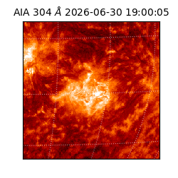 saia - 2026-06-30T19:00:05.135000