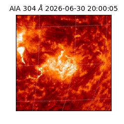 saia - 2026-06-30T20:00:05.128000
