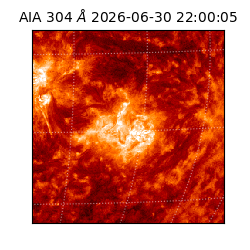 saia - 2026-06-30T22:00:05.129000