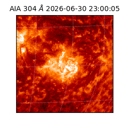 saia - 2026-06-30T23:00:05.129000