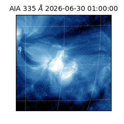 saia - 2026-06-30T01:00:00.623000