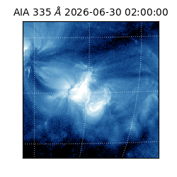 saia - 2026-06-30T02:00:00.623000