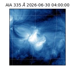 saia - 2026-06-30T04:00:00.623000