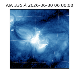 saia - 2026-06-30T06:00:00.623000