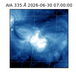 saia - 2026-06-30T07:00:00.622000