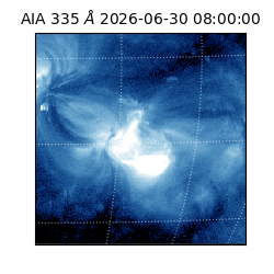 saia - 2026-06-30T08:00:00.622000