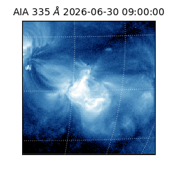 saia - 2026-06-30T09:00:00.622000